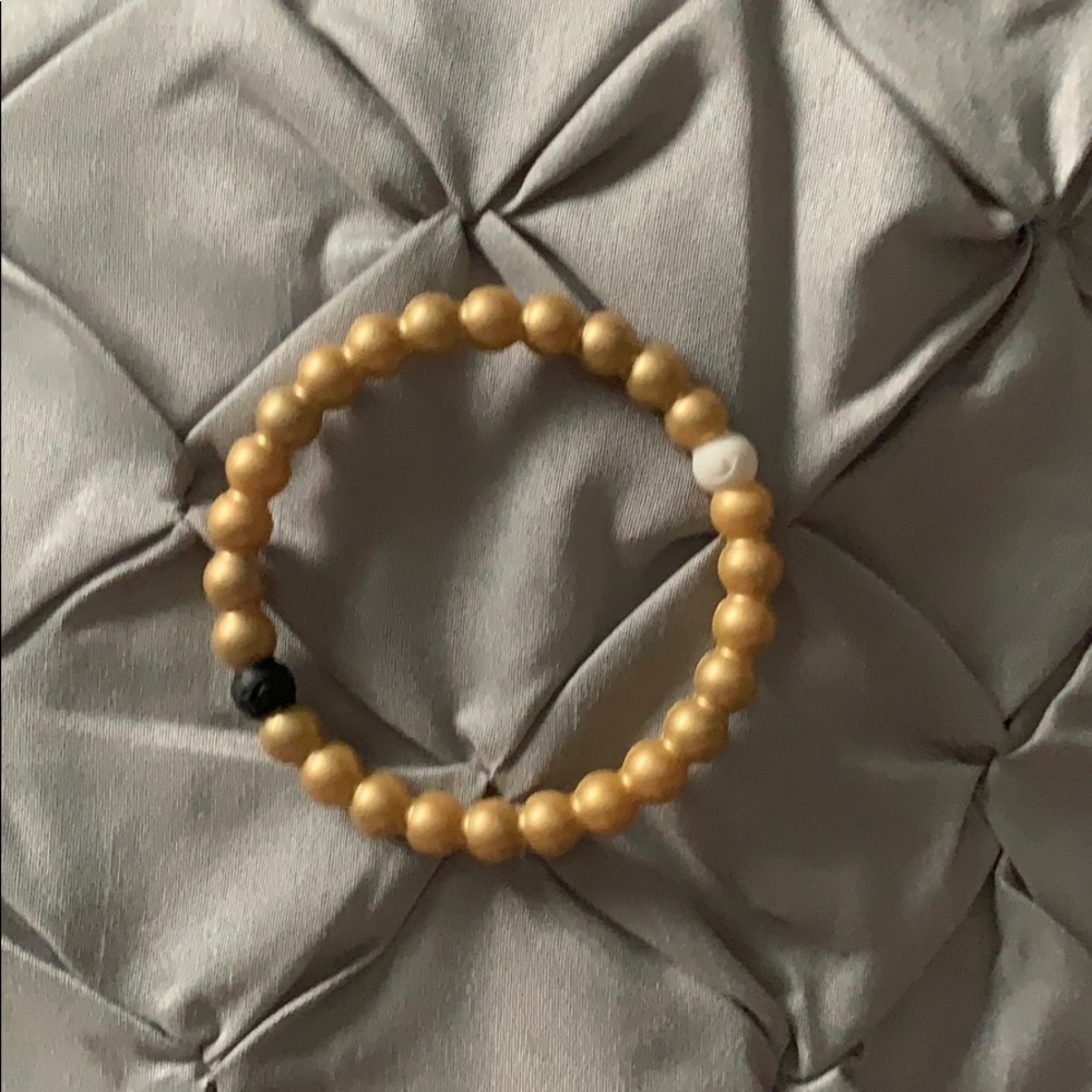Lokai